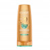 Acondicionador Elvive Oleo Extraordinario Rizos 200ml 