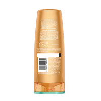 Acondicionador Elvive Oleo Extraordinario Rizos 400ml 