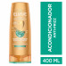 Acondicionador Elvive Oleo Extraordinario Rizos 400ml 