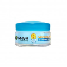 Crema Hidratante Gel Anti Imperfecciones Garnier 50ml