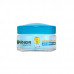 Crema Hidratante Gel Anti Imperfecciones Garnier 50ml