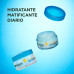 Crema Hidratante Gel Anti Imperfecciones Garnier 50ml