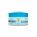 Crema Hidratante Gel Anti Imperfecciones Garnier 50ml