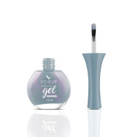 Esmalte Vogue Efecto Gel Colección Vibra Virtual Avatar