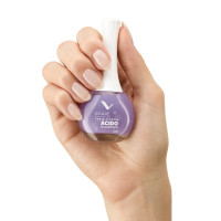VOGUE ESM.GEL B.FORTALECEDORA        