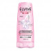 Acondicionador Elvive Glycolic Gloss 200ml Acondicionador Elvive Glycolic Gloss 200ml