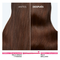 Acondicionador Elvive Glycolic Gloss 200ml