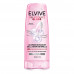 Acondicionador Elvive Glycolic Gloss 200ml Acondicionador Elvive Glycolic Gloss 200ml
