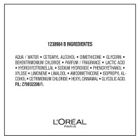 Acondicionador Elvive Glycolic Gloss 200ml