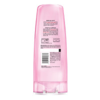 Acondicionador Elvive Glycolic Gloss 200ml