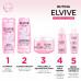 Acondicionador Elvive Glycolic Gloss 200ml Acondicionador Elvive Glycolic Gloss 200ml