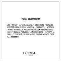 Acondicionador Elvive Glycolic Gloss 200ml