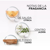 Acondicionador Elvive Glycolic Gloss 200ml