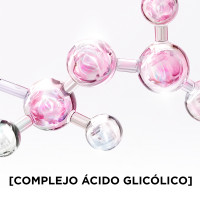 Acondicionador Elvive Glycolic Gloss 400ml