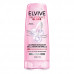Acondicionador Elvive Glycolic Gloss 400ml