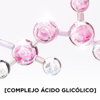 Acondicionador Elvive Glycolic Gloss 400ml