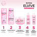 Acondicionador Elvive Glycolic Gloss 400ml