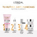 Gel de Limpieza Anti Manchas Glycolic Bright L´Oreal Paris Gel de Limpieza Anti Manchas Glycolic Bright L´Oreal Paris
