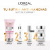 Gel de Limpieza Anti Manchas Glycolic Bright L´Oreal Paris Gel de Limpieza Anti Manchas Glycolic Bright L´Oreal Paris