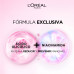Gel de Limpieza Anti Manchas Glycolic Bright L´Oreal Paris Gel de Limpieza Anti Manchas Glycolic Bright L´Oreal Paris