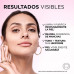 Gel de Limpieza Anti Manchas Glycolic Bright L´Oreal Paris Gel de Limpieza Anti Manchas Glycolic Bright L´Oreal Paris