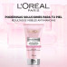 Gel de Limpieza Anti Manchas Glycolic Bright L´Oreal Paris Gel de Limpieza Anti Manchas Glycolic Bright L´Oreal Paris