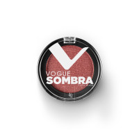 VOGUE SOMB.MONO CRUSH                