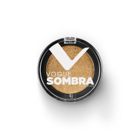 VOGUE SOMB.MONO Q TRENDY             