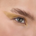 Sombra de Ojos Vogue Q´ Trendy