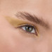 Sombra de Ojos Vogue Q´ Trendy