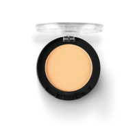 Sombra de Ojos Vogue Te Stalkeo