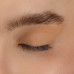 Sombra de Ojos Vogue Te Stalkeo Sombra de Ojos Vogue Te Stalkeo