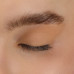Sombra de Ojos Vogue Te Stalkeo Sombra de Ojos Vogue Te Stalkeo