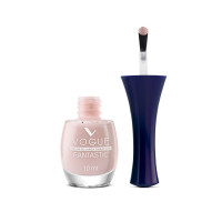 Esmalte Vogue Fantastic Colección Dulzura Latina Dulce de Leche