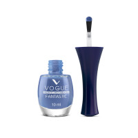 Esmalte Vogue Fantastic Colección Dulzura Latina Gomita Pop