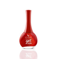 VOGUE ESM.GEL NEW PASION             