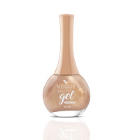 VOGUE ESM.GEL NEW TRIUNFO            
