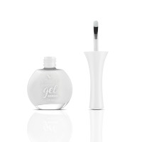 VOGUE ESM.GEL NEW DISCIPLINA         