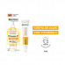 Crema de Ojos Vitamina C Garnier 15ml