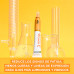 Crema de Ojos Vitamina C Garnier 15ml