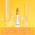 Crema de Ojos Vitamina C Garnier 15ml