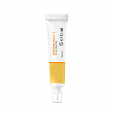 Crema de Ojos Vitamina C Garnier 15ml