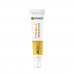 Crema de Ojos Vitamina C Garnier 15ml