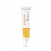 Crema de Ojos Vitamina C Garnier 15ml