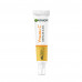 Crema de Ojos Vitamina C Garnier 15ml