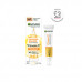 Crema de Ojos Vitamina C Garnier 15ml