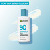 Sérum Protector Solar Anti Imperfecciones Super UV Garnier​