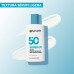Sérum Protector Solar Anti Imperfecciones Super UV Garnier​