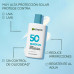 Sérum Protector Solar Anti Imperfecciones Super UV Garnier​