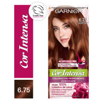 NUTRISSE COR.INT. T6.75                                               